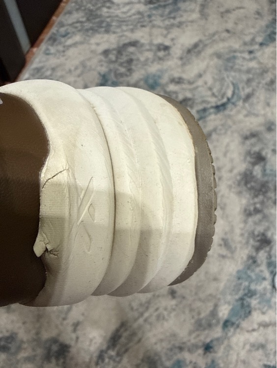 undefined, отзывы покупателей, фото 1