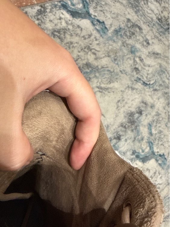 undefined, отзывы покупателей, фото 2