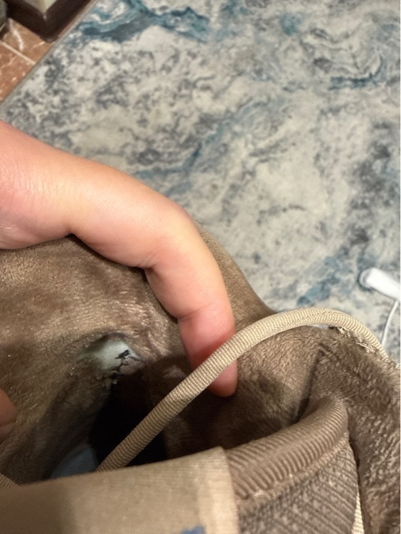 undefined, отзывы покупателей, фото 3