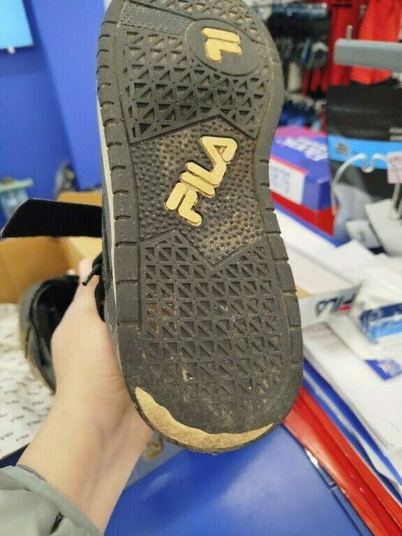 undefined, отзывы покупателей, фото 1