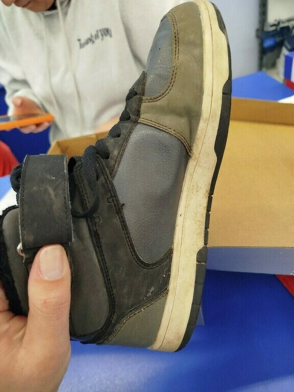 undefined, отзывы покупателей, фото 2