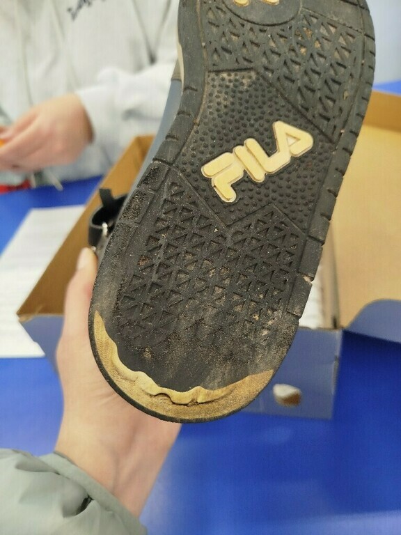 undefined, отзывы покупателей, фото 3