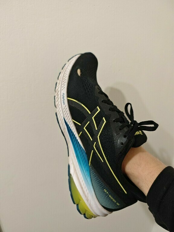 undefined, отзывы покупателей, фото 1