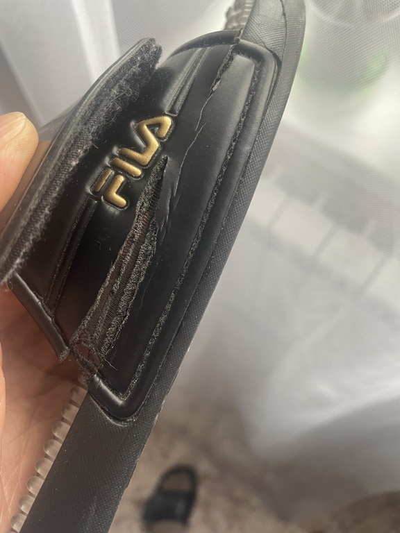 undefined, отзывы покупателей, фото 1