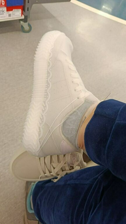 undefined, отзывы покупателей, фото 1