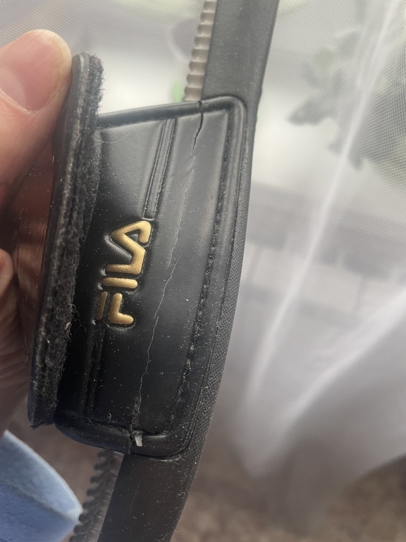 undefined, отзывы покупателей, фото 2