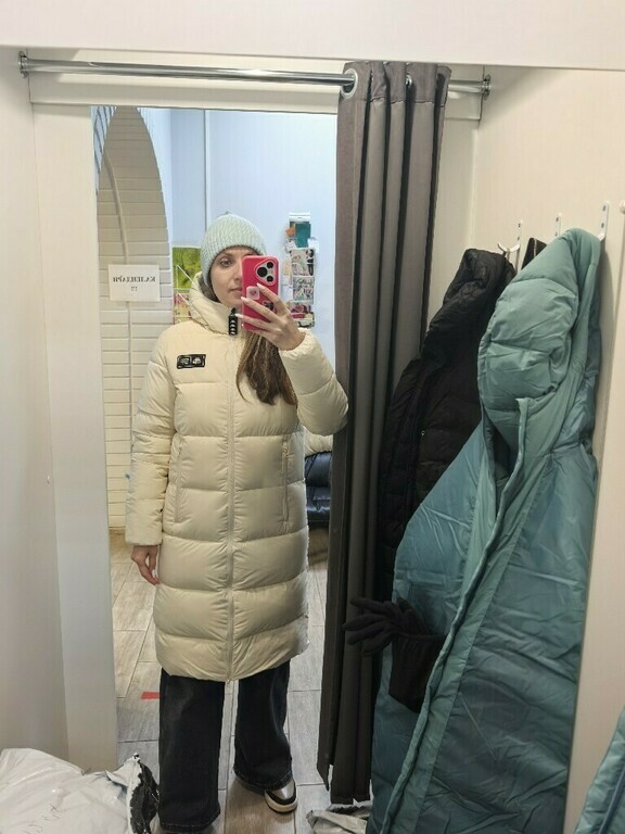 undefined, отзывы покупателей, фото 1