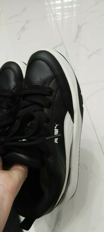 undefined, отзывы покупателей, фото 1