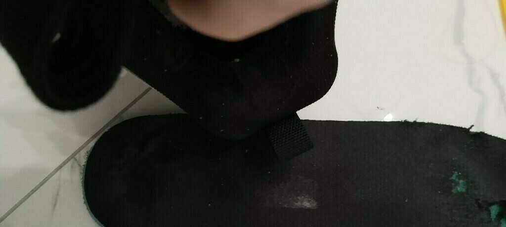 undefined, отзывы покупателей, фото 2