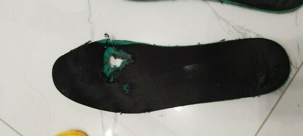 undefined, отзывы покупателей, фото 3