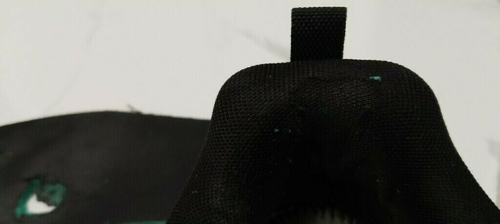 undefined, отзывы покупателей, фото 4