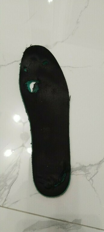 undefined, отзывы покупателей, фото 5