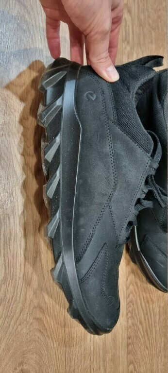 undefined, отзывы покупателей, фото 3