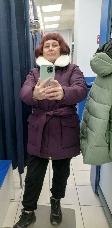 undefined, отзывы покупателей, фото 1