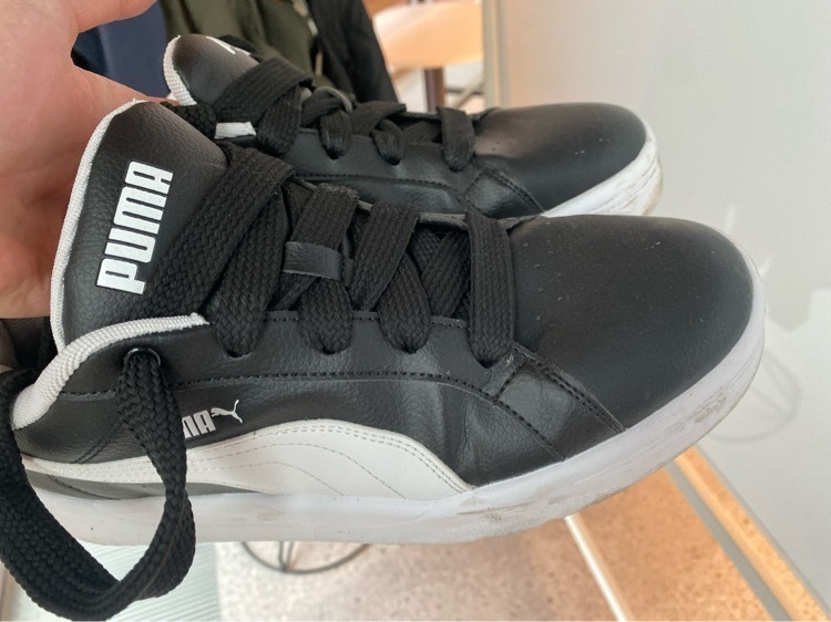 undefined, отзывы покупателей, фото 1