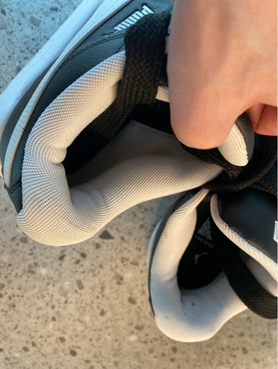 undefined, отзывы покупателей, фото 2