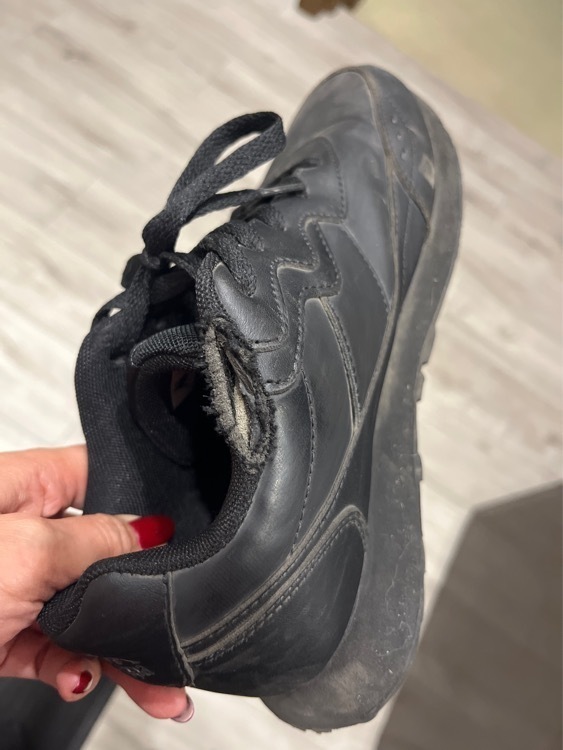 undefined, отзывы покупателей, фото 1