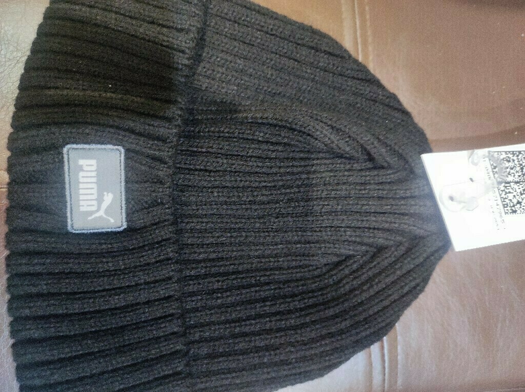 undefined, отзывы покупателей, фото 1