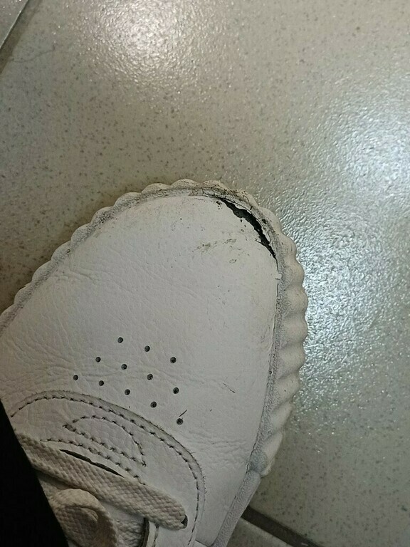 undefined, отзывы покупателей, фото 1