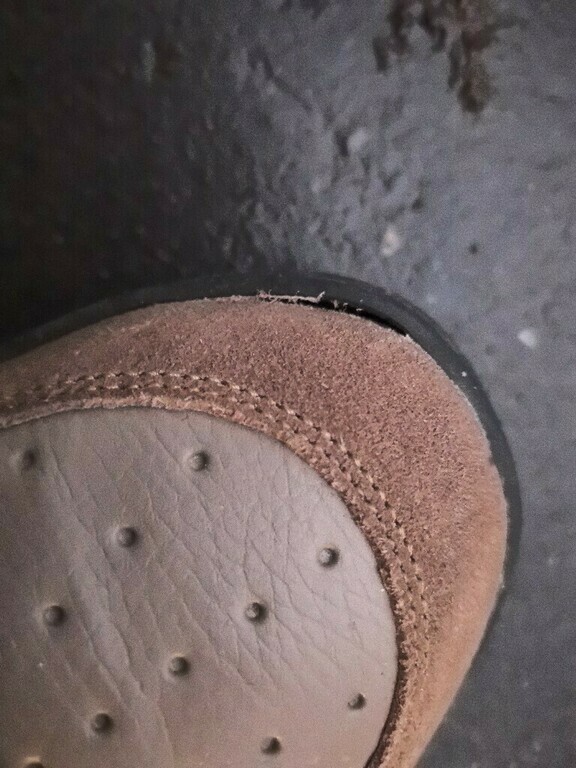 undefined, отзывы покупателей, фото 1