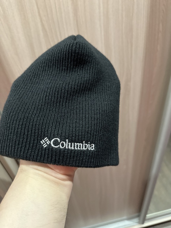 undefined, отзывы покупателей, фото 1