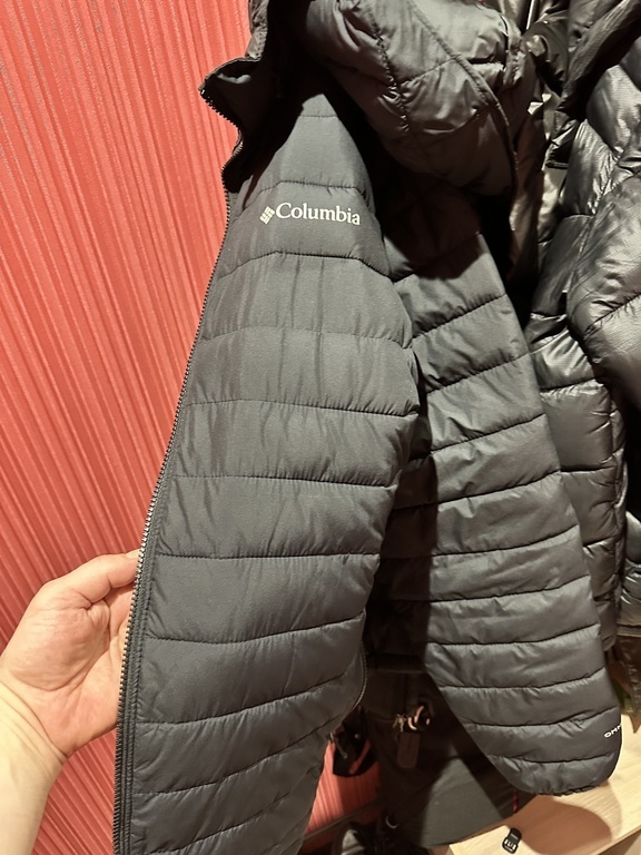 undefined, отзывы покупателей, фото 1