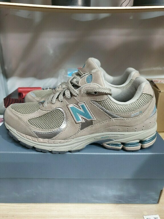 undefined, отзывы покупателей, фото 1