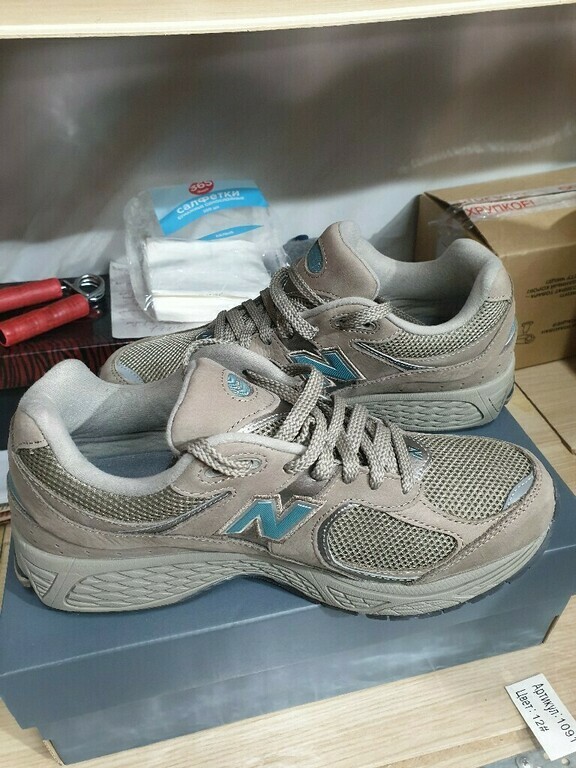 undefined, отзывы покупателей, фото 2