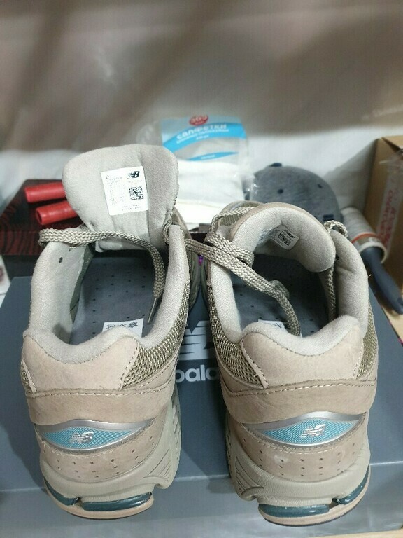 undefined, отзывы покупателей, фото 3