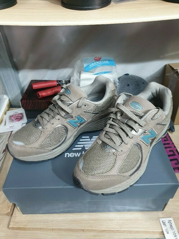 undefined, отзывы покупателей, фото 4