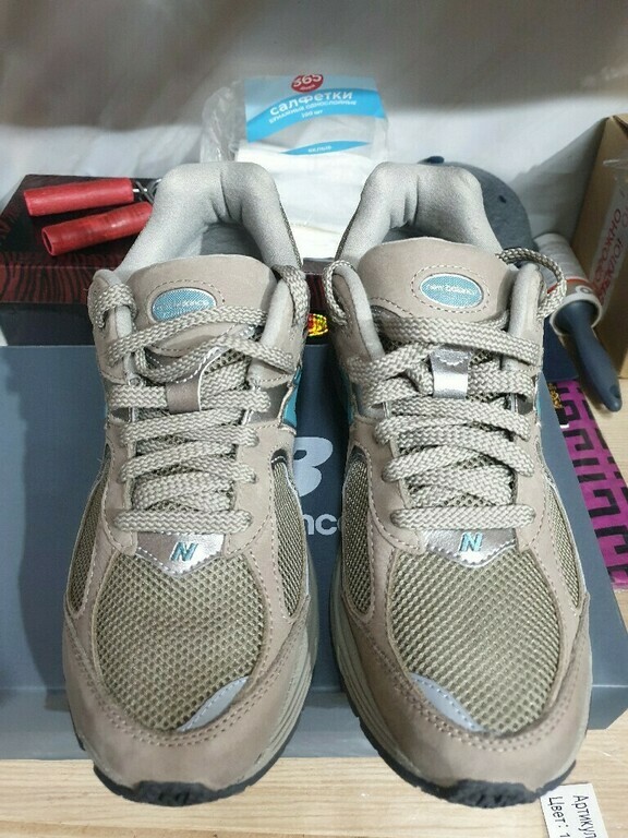 undefined, отзывы покупателей, фото 5