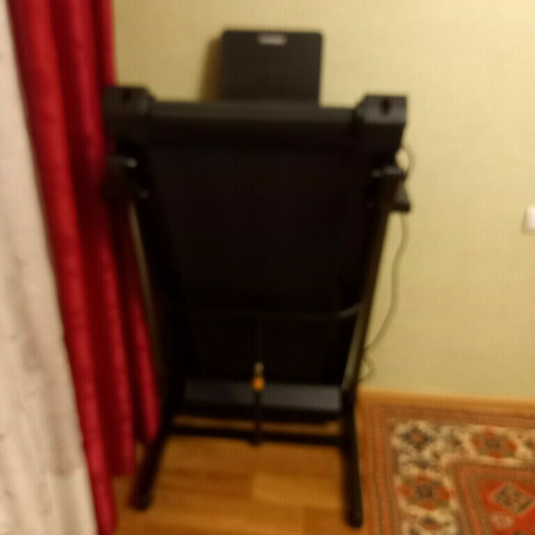 undefined, отзывы покупателей, фото 1