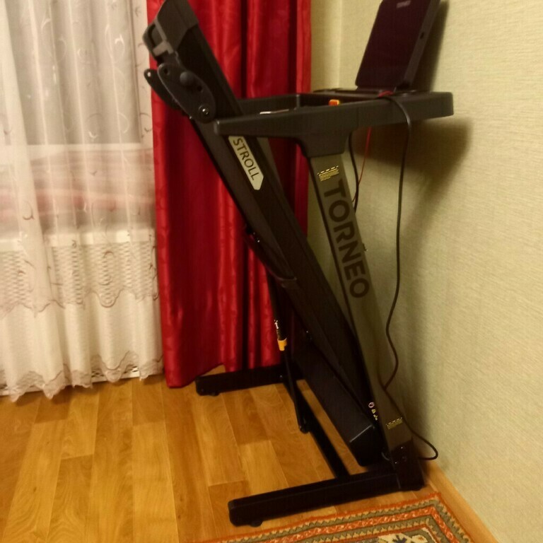 undefined, отзывы покупателей, фото 2