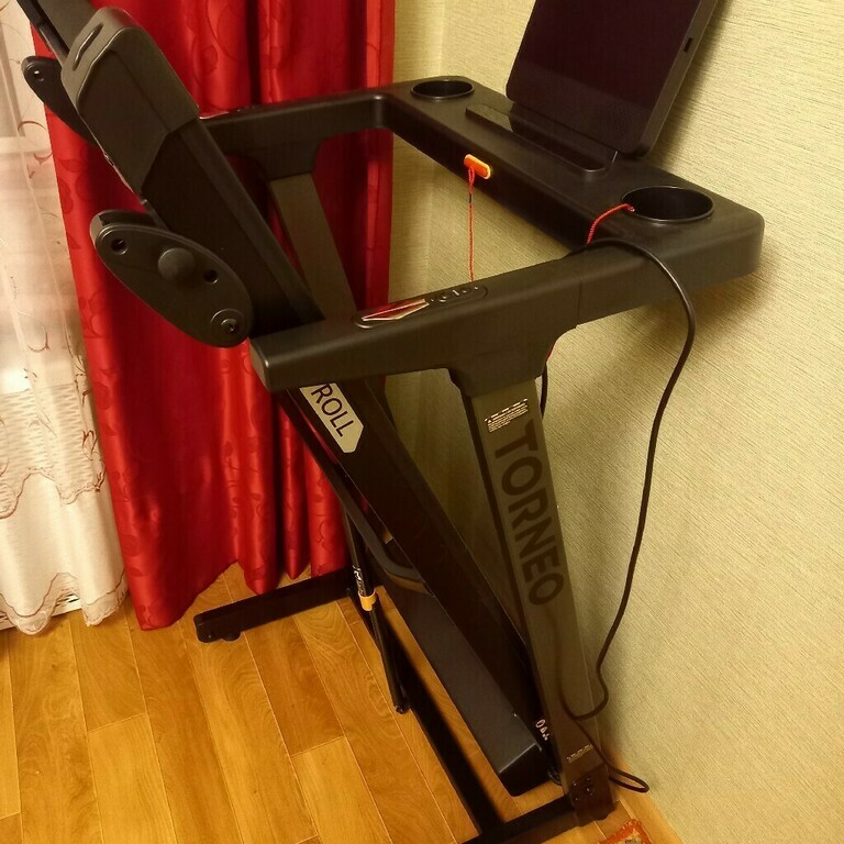 undefined, отзывы покупателей, фото 3