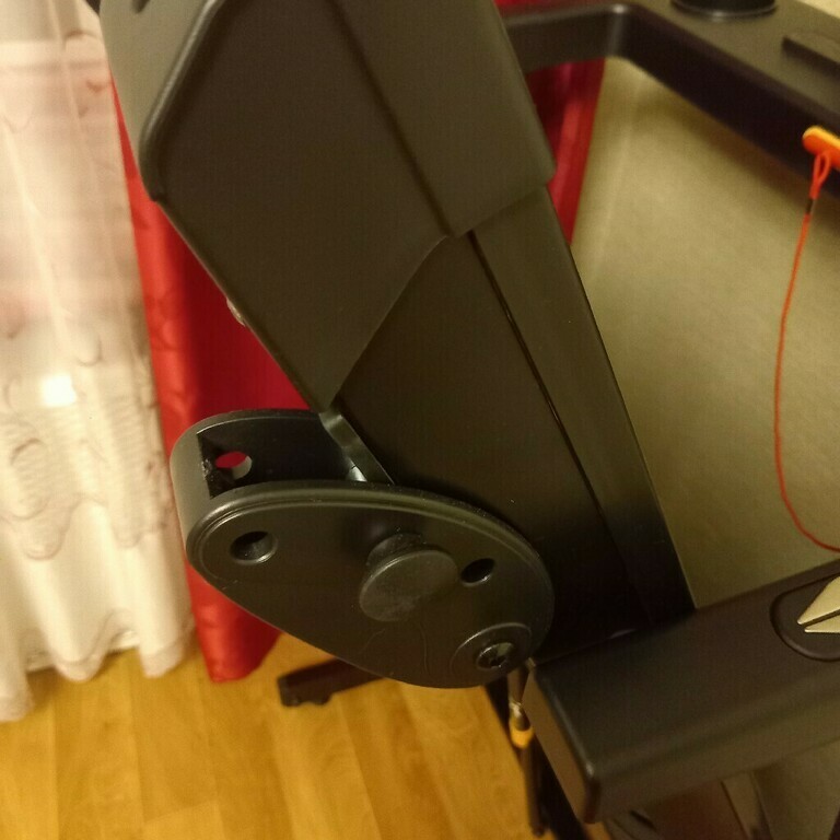 undefined, отзывы покупателей, фото 5