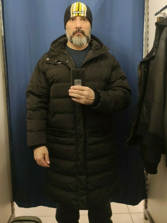 undefined, отзывы покупателей, фото 1