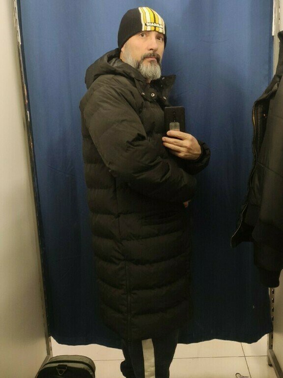 undefined, отзывы покупателей, фото 2