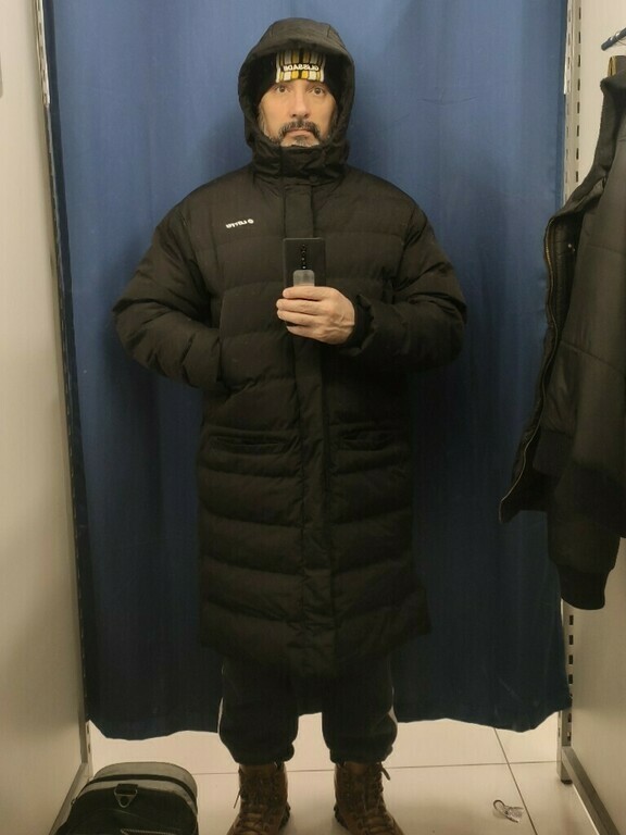 undefined, отзывы покупателей, фото 3