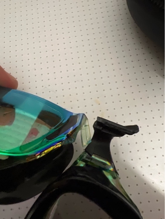 undefined, отзывы покупателей, фото 1