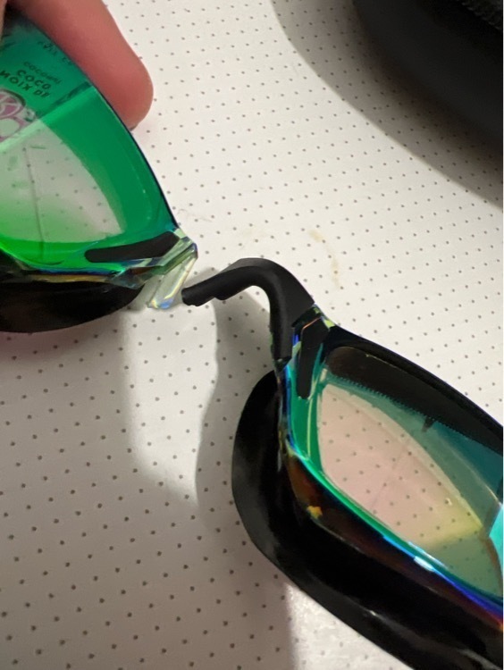 undefined, отзывы покупателей, фото 2