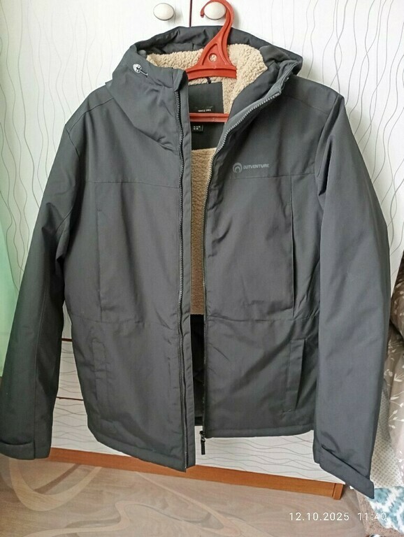 undefined, отзывы покупателей, фото 1