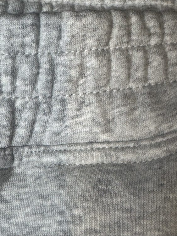 undefined, отзывы покупателей, фото 2