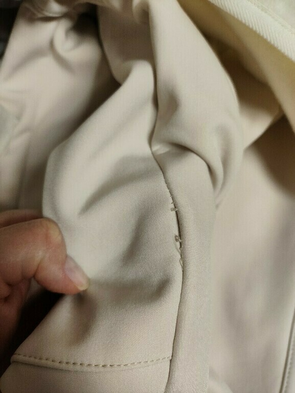 undefined, отзывы покупателей, фото 1