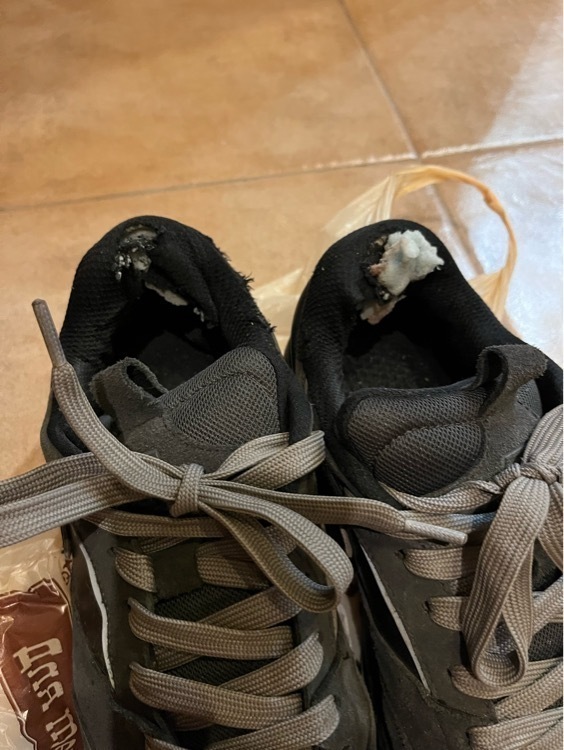 undefined, отзывы покупателей, фото 1