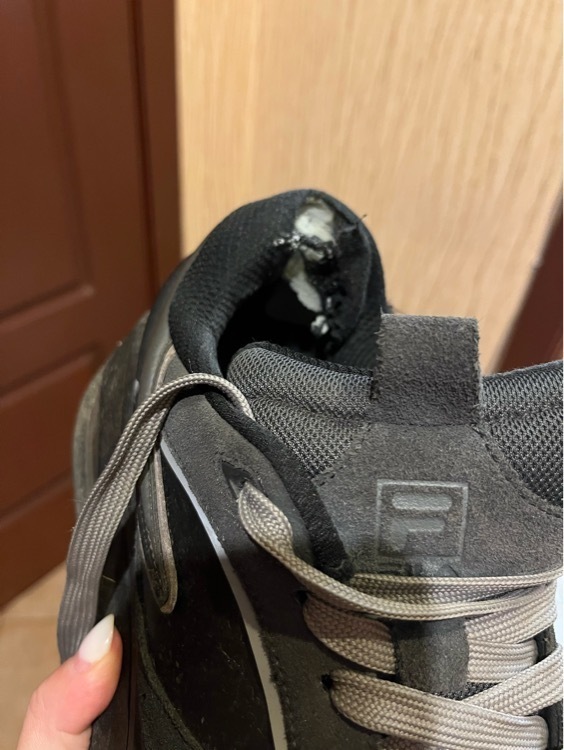 undefined, отзывы покупателей, фото 2