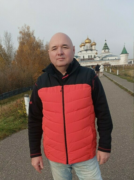 undefined, отзывы покупателей, фото 1