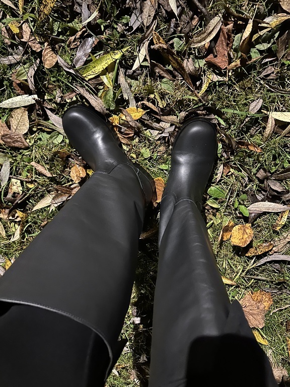 Фотография покупателя