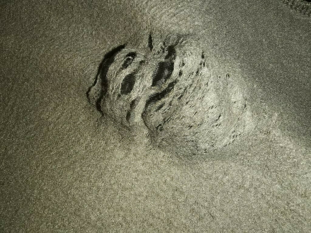 undefined, отзывы покупателей, фото 1