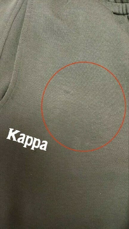 undefined, отзывы покупателей, фото 1