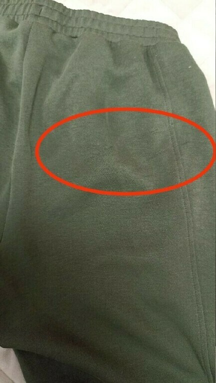 undefined, отзывы покупателей, фото 2